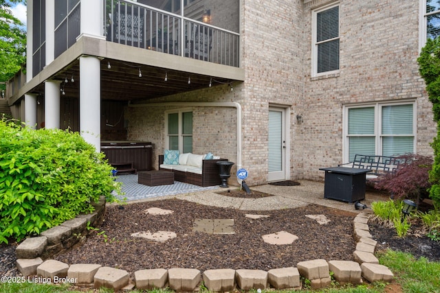 2603 Locust Hill Pl, Louisville, KY 40245 - photo 10