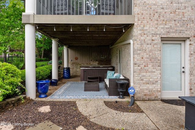 2603 Locust Hill Pl, Louisville, KY 40245 - photo 11