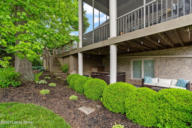 2603 Locust Hill Pl, Louisville, KY 40245 - photo 12
