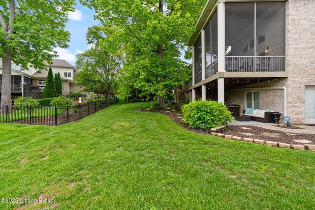2603 Locust Hill Pl, Louisville, KY 40245 - photo 13