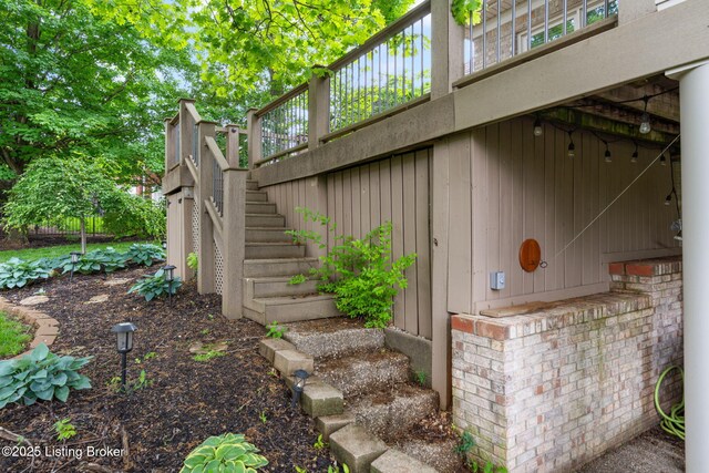 2603 Locust Hill Pl, Louisville, KY 40245 - photo 14