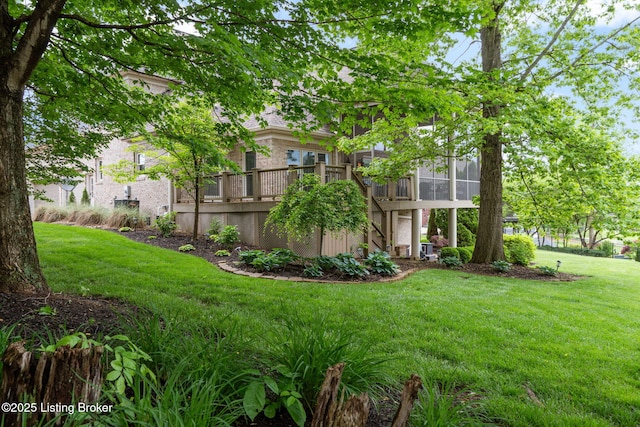 2603 Locust Hill Pl, Louisville, KY 40245 - photo 16