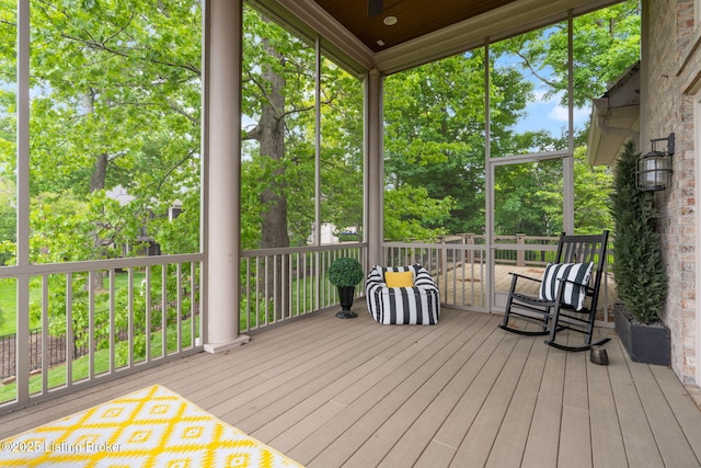 2603 Locust Hill Pl, Louisville, KY 40245 - photo 18