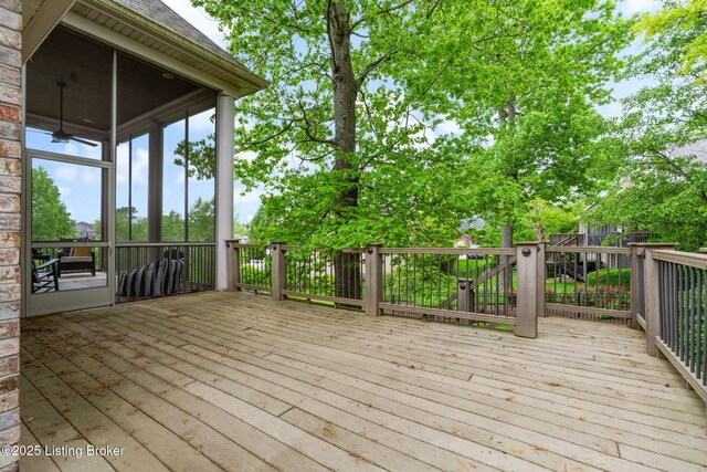 2603 Locust Hill Pl, Louisville, KY 40245 - photo 19