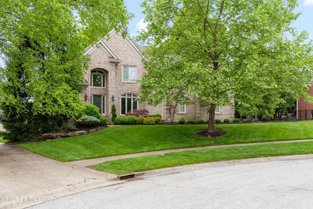 2603 Locust Hill Pl, Louisville, KY 40245 - photo 20
