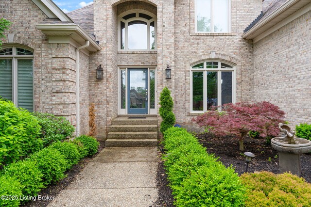 2603 Locust Hill Pl, Louisville, KY 40245 - photo 21