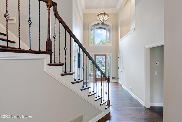 2603 Locust Hill Pl, Louisville, KY 40245 - photo 23