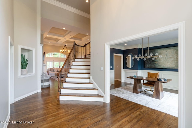 2603 Locust Hill Pl, Louisville, KY 40245 - photo 24
