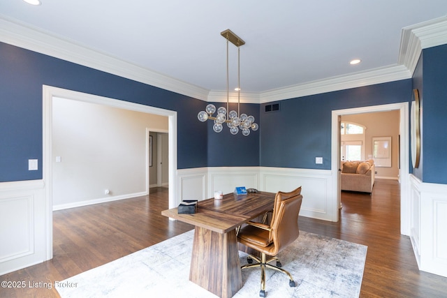2603 Locust Hill Pl, Louisville, KY 40245 - photo 27