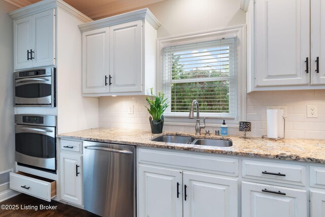 2603 Locust Hill Pl, Louisville, KY 40245 - photo 43