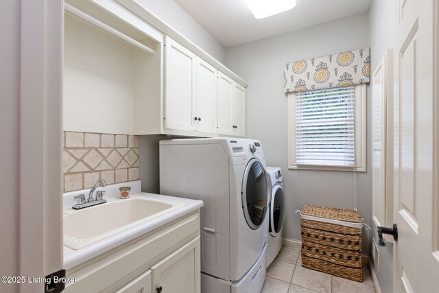 2603 Locust Hill Pl, Louisville, KY 40245 - photo 60