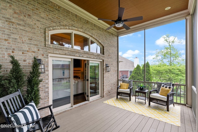 2603 Locust Hill Pl, Louisville, KY 40245 - photo 62