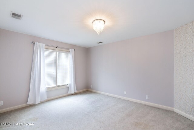 2603 Locust Hill Pl, Louisville, KY 40245 - photo 66