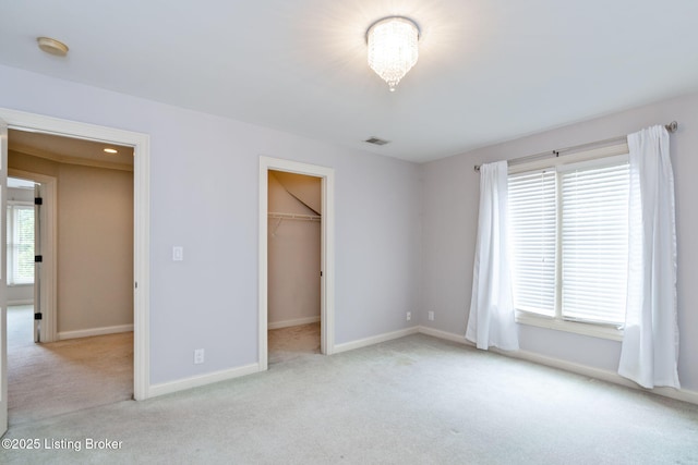 2603 Locust Hill Pl, Louisville, KY 40245 - photo 67