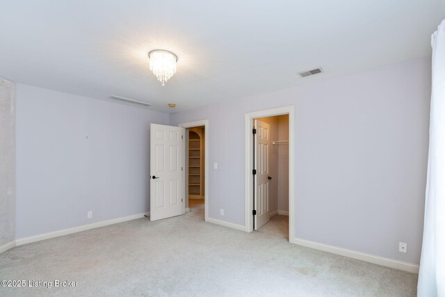 2603 Locust Hill Pl, Louisville, KY 40245 - photo 68