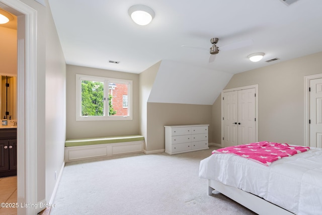 2603 Locust Hill Pl, Louisville, KY 40245 - photo 69