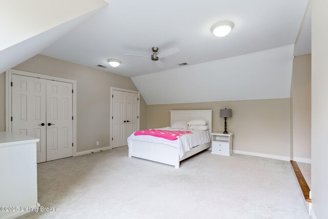 2603 Locust Hill Pl, Louisville, KY 40245 - photo 70