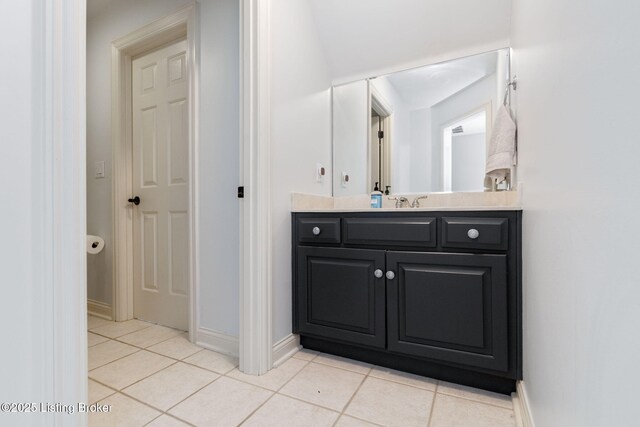 2603 Locust Hill Pl, Louisville, KY 40245 - photo 72
