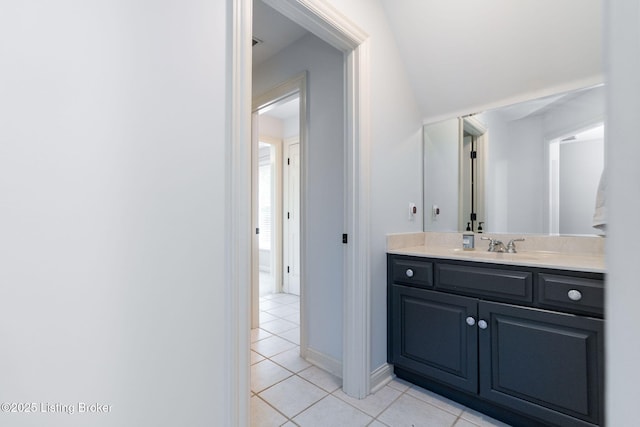 2603 Locust Hill Pl, Louisville, KY 40245 - photo 76