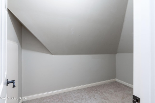 2603 Locust Hill Pl, Louisville, KY 40245 - photo 79