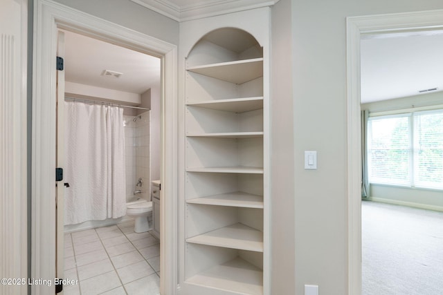 2603 Locust Hill Pl, Louisville, KY 40245 - photo 80