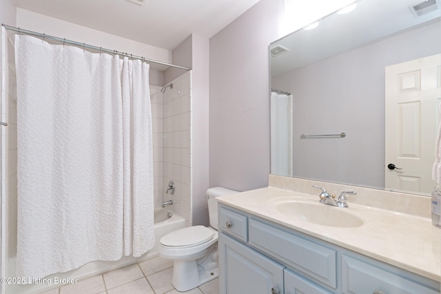 2603 Locust Hill Pl, Louisville, KY 40245 - photo 81