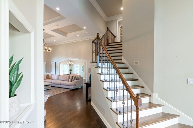 2603 Locust Hill Pl, Louisville, KY 40245 - photo 83