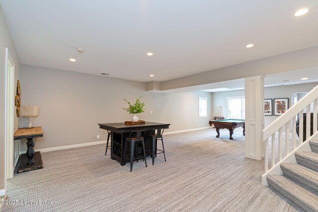 2603 Locust Hill Pl, Louisville, KY 40245 - photo 85