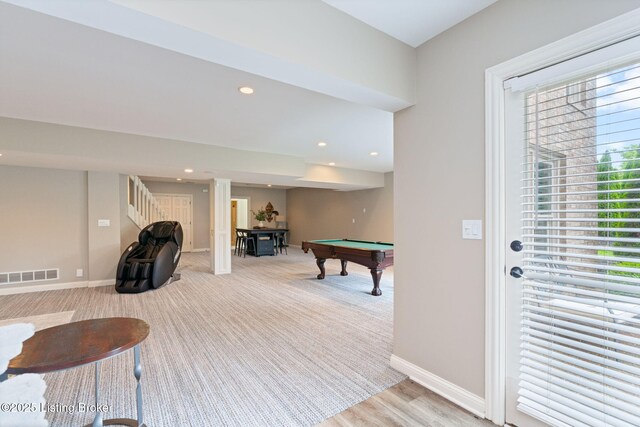 2603 Locust Hill Pl, Louisville, KY 40245 - photo 91