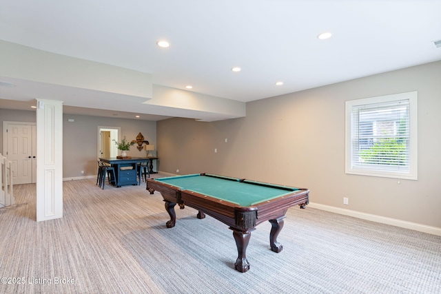 2603 Locust Hill Pl, Louisville, KY 40245 - photo 92