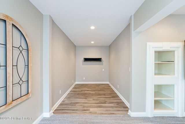 2603 Locust Hill Pl, Louisville, KY 40245 - photo 94