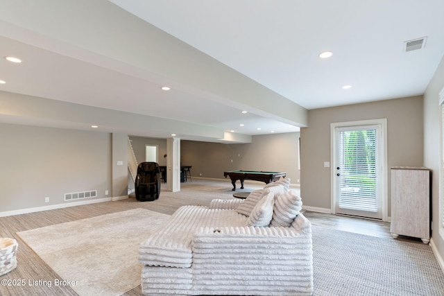 2603 Locust Hill Pl, Louisville, KY 40245 - photo 95