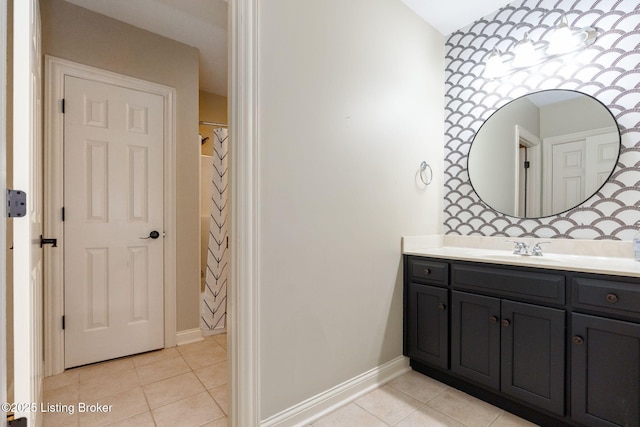 2603 Locust Hill Pl, Louisville, KY 40245 - photo 99