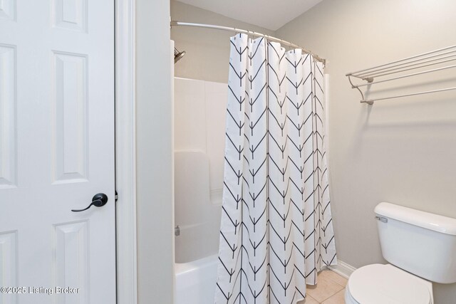 2603 Locust Hill Pl, Louisville, KY 40245 - photo 100