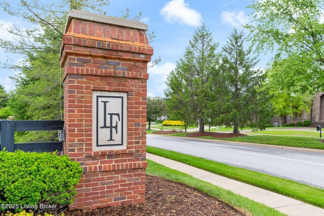 2603 Locust Hill Pl, Louisville, KY 40245 - photo 105