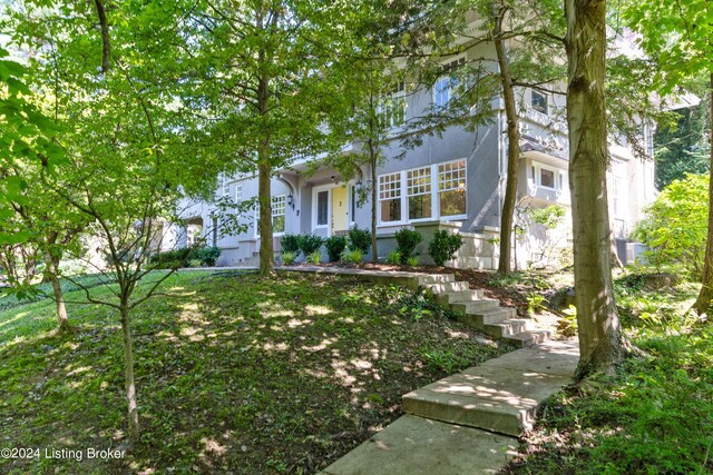 1552 Cherokee Rd, Louisville, KY 40205 - photo 10