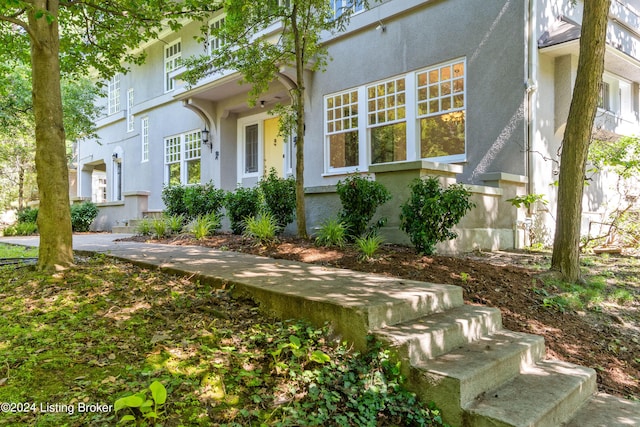 1552 Cherokee Rd, Louisville, KY 40205 - photo 11