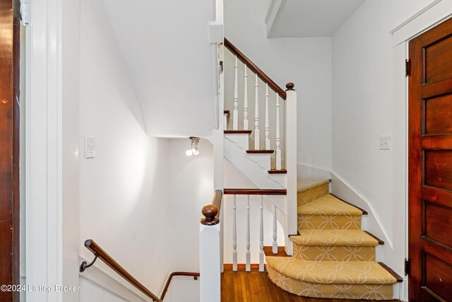 1552 Cherokee Rd, Louisville, KY 40205 - photo 50