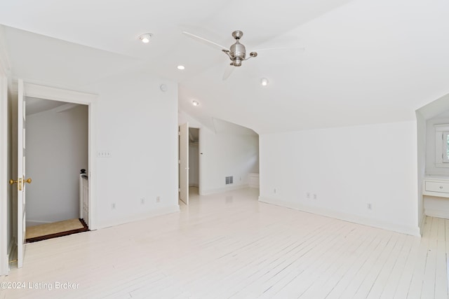 1552 Cherokee Rd, Louisville, KY 40205 - photo 51