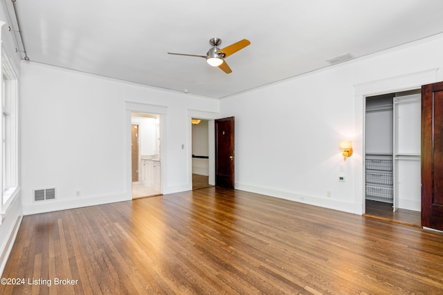 1552 Cherokee Rd, Louisville, KY 40205 - photo 74