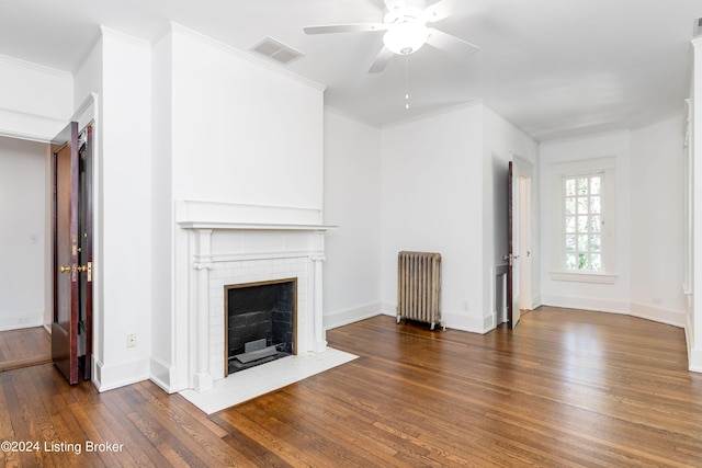 1552 Cherokee Rd, Louisville, KY 40205 - photo 75