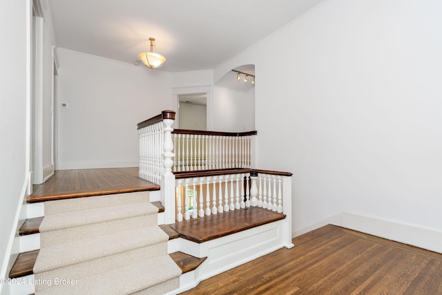 1552 Cherokee Rd, Louisville, KY 40205 - photo 97