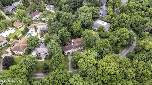 1552 Cherokee Rd, Louisville, KY 40205 - photo 107