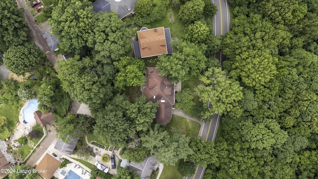 1552 Cherokee Rd, Louisville, KY 40205 - photo 110