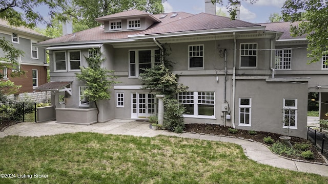 1552 Cherokee Rd, Louisville, KY 40205 - photo 112