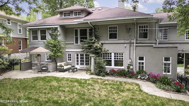 1552 Cherokee Rd, Louisville, KY 40205 - photo 113
