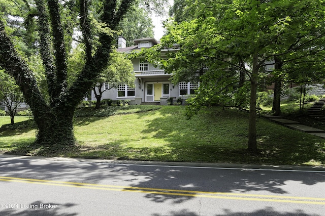 1552 Cherokee Rd, Louisville, KY 40205 - photo 119