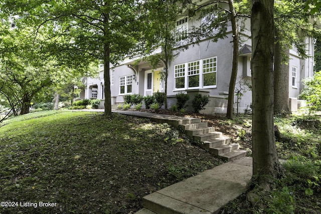 1552 Cherokee Rd, Louisville, KY 40205 - photo 120
