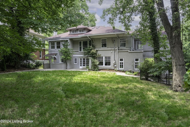 1552 Cherokee Rd, Louisville, KY 40205 - photo 125