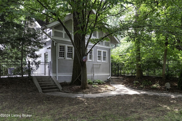 1552 Cherokee Rd, Louisville, KY 40205 - photo 126